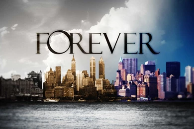 My 10 Favorite TV shows (atm) – Jack Gaming And Life