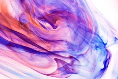 Top Abstract Colorful Smoke Hd Images For Pinterest