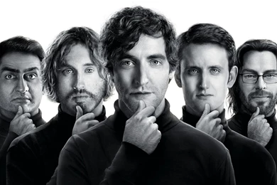 Silicon Valley 2014 TV Series Wallpaper.jpg