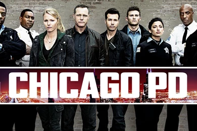 2014 Chicago PD TV Series Wallpaper.jpg