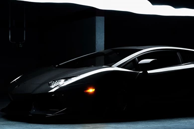Download Wallpapers 2560x1080 Lamborghini, Aventador, Lp700 4 ...