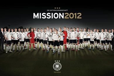 Wallpapers Of Football Teams