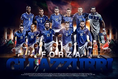 Wallpapers Of Football Teams