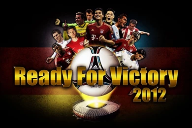 Germany Football Team 2012 Wallpaper.jpg