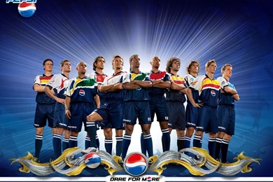 Soccer Player Wallpaper: September 2013