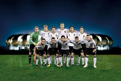 German football team players.jpg