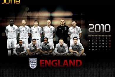 31 England Football Team And News World Cup Wallpapers With ...