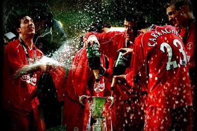 Football Clubs   Soccer Wallpapers (478104)   Fanpop