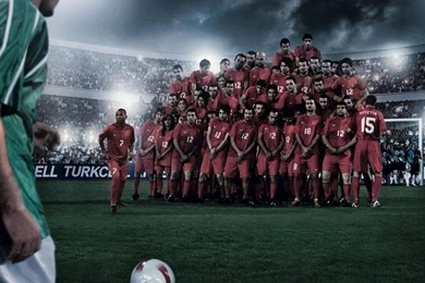 Football Team Goal Keeper Funny Wallpapers For PC Of Funny Football