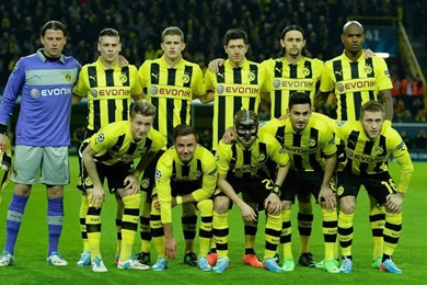 Wallpapers HD Soccer Team 2015