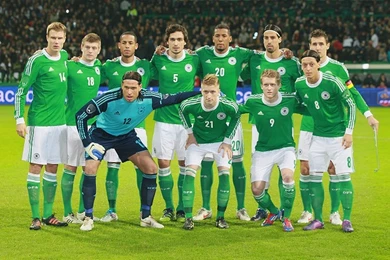 German Soccer HD Wallpaper, German Soccer Team Pics, New Wallpapers