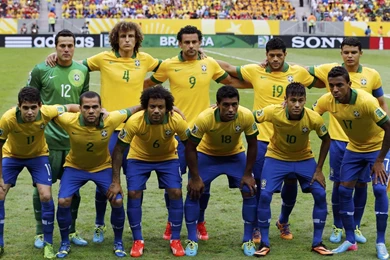 Italy Football Team Wallpapers And Pictures