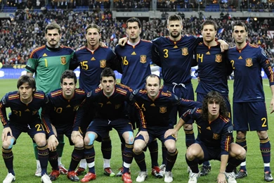 Mexico Soccer Team Wallpapers 2015 Jpg