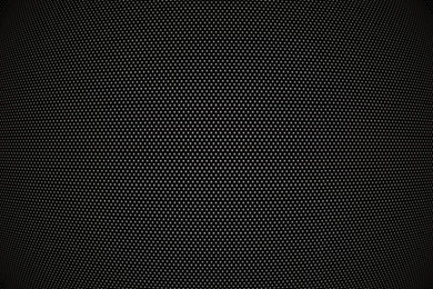 Plain Wallpapers 8   Best Wallpapers Collection