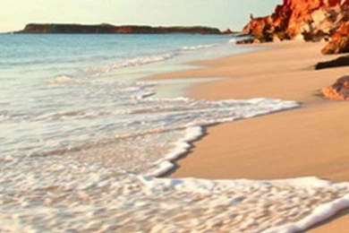 Iphone Wallpapers Hd   Thumbgal