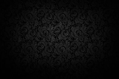Black Wallpaper: Plain Black Wallpapers Free Black Wallpapers ...