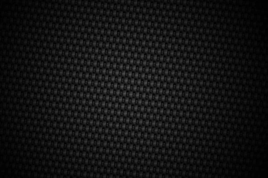 Hitchlahougo: Wallpapers Carbon