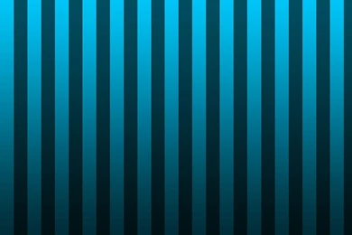 Plain Wallpapers 14   Best Wallpapers Collection