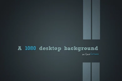 Desktop Plain Wallpapers » WallDevil   Best Free HD Desktop And ...