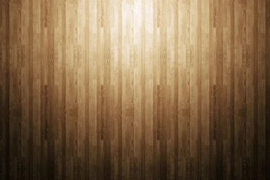 Hd Plain Wood Backgrounds HD Wallpapers On Picsfair.com