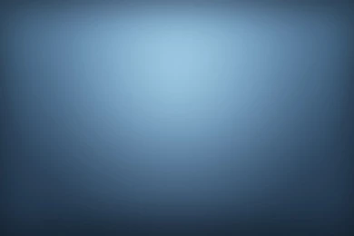 HD Wallpapers Desktop: Simple (Plain) HD DeskTop Wallpapers