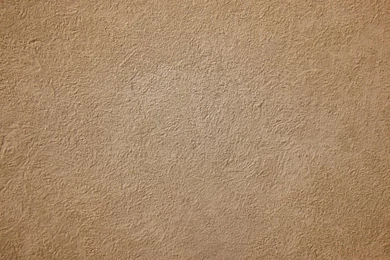 20+ Free Simple Plain Backgrounds   Free Creatives