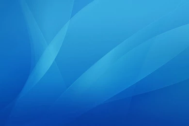 Light Blue Backgrounds