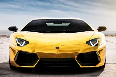 High Definition Supercar Wallpapers Free Desktop Backgrounds ...