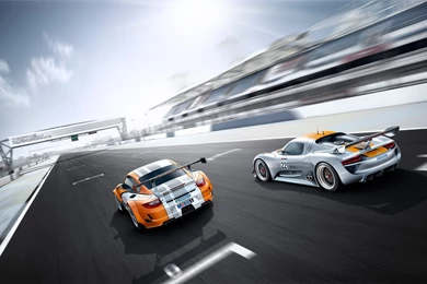 Wallpapers Of Supercarsimages For Supercars Hd Wallpapers Mvzaqrpd ...