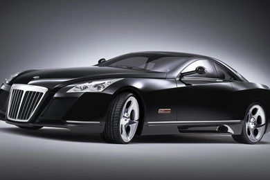 Supercar Hd Wallpapers 2016   Ototrends.net