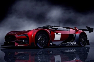 30 Free Beautiful Supercar Wallpapers For Your Desktop