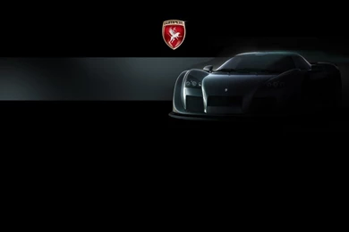 50 Super Sports Car Wallpapers That'll Blow Your Desktop Away