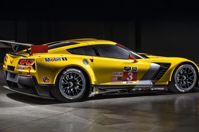 Supercar Hd Wallpapers Archives Motorcarswallpaper.com