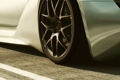 Sony Xperia Z1, ZL, Z, Samsung Galaxy S4, HTC One Supercar ...