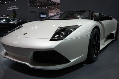 Supercars Wallpapers   149770