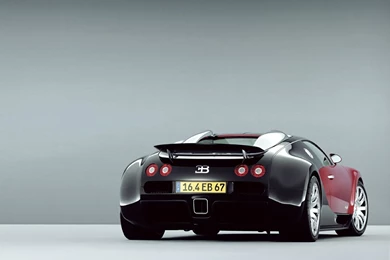 All Cars Wallpapers Free Download Acura Advanced Sports Car Side ...