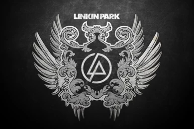 Linkin Park Wallpapers GNRS19