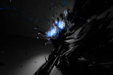 dark backgrounds desktop background cool dark backgrounds