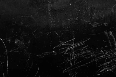 10 Free Dark Textured Backgrounds GraphicsFuel