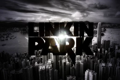 Linkin Park Wallpapers By RealboyzxD14 On DeviantArt