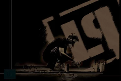 Linkin Park   Linkin Park Wallpapers (64753)   Fanpop