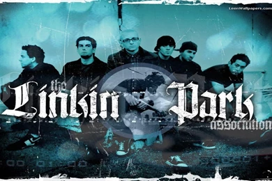 Linkin Park Wallpapers Elegant Download 49125 Full HD Wallpapers ...