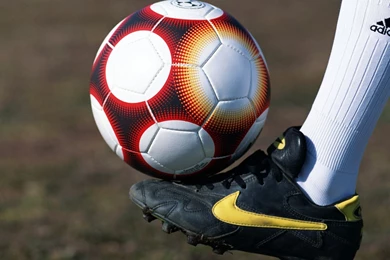 Soccer Wallpapers Soccer Wallpapers Soccer ... Http://3.bp.blogspot.