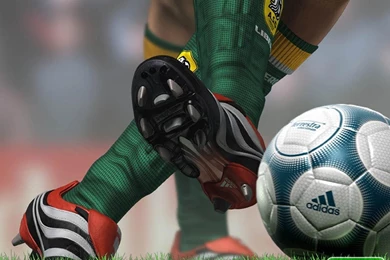 Soccer Wallpapers   136658