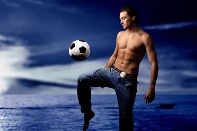 Soccer Computer Wallpapers, Desktop Backgrounds