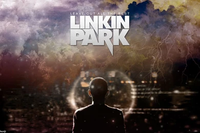 ATS   Linkin Park Wallpapers By LPSoulX On DeviantArt