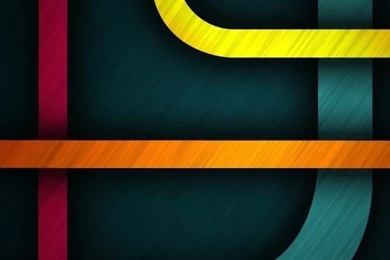 Abstract iPhone 5s Wallpapers