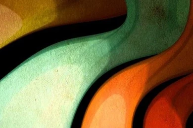 Download Free Abstract iPhone Wallpapers HD   Design Gab