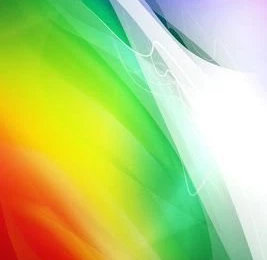 Graphics » Vectors Collection: 16 Beautiful Abstract Iphone 4 ...