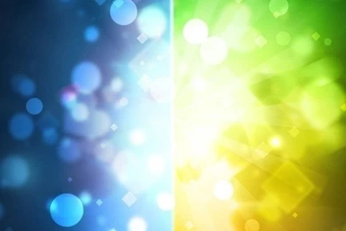 Free Iphone Wallpapers Hd: Awesome Abstract Iphone 4 Wallpapers